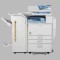 ricoh mp 4001.jpg