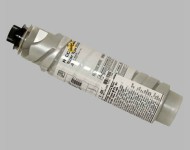 ricoh mp 5002.jpg