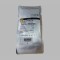 ricoh im c3000 developer.jpg