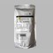 ricoh mp 6003 developer.jpg