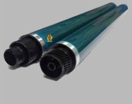ricoh mp6054.jpg