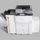 ricoh mp 7503.jpg