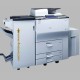 ricoh mp 7503.jpg