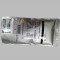 ricoh mp 7504 developer.jpg