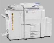 ricoh mp 6001.jpg