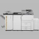 ricoh 7503.jpg
