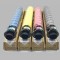 ricoh mp c5502 toner.jpg