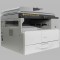 ricoh mp2014.jpg