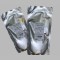 ricoh mp2852 developer.jpg