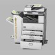 ricoh3352.jpg