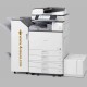 ricoh mp5.jpg