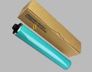ricoh mp 4001.jpg