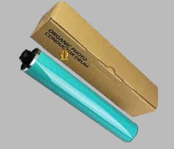 ricoh mp 4001.jpg