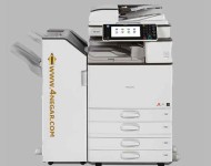 ricoh mp2.jpg