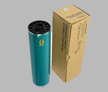 ricoh mp7504.jpg
