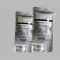 ricoh mp7503 developer.jpg