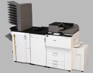 ricoh mp 7503.jpg