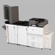 ricoh mp 7503.jpg