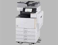 mpc 4502.jpg