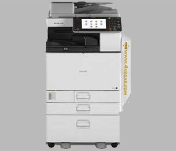ricoh mpc 5502.jpg