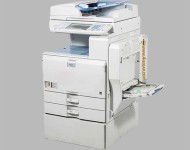 ricoh4001.jpg