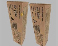 ricoh mp 3054.jpg