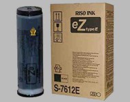 riso ez 370 ink.jpg