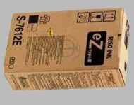 master riso rz 230.jpg