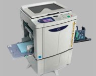 riso ez571.jpg