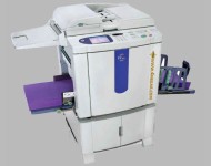 riso 570.jpg