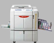 riso me 9350.jpg