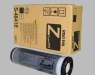 master riso rz 230.jpg