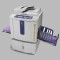 riso rz990.jpg