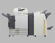 comcolor_7150.jpg