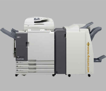 comcolor_7150.jpg