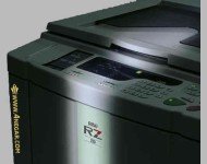 risograph rz200.jpg