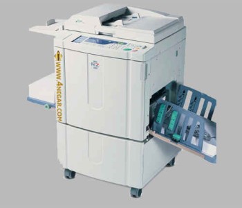 risograph rz30.jpg