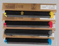 sharp mx 2600 cartridge.jpg