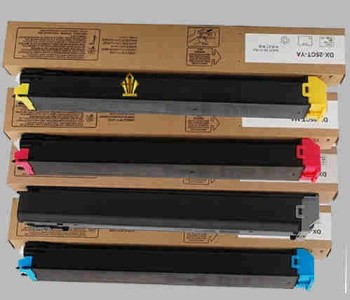 sharp mx 2600 cartridge.jpg