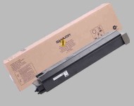 sharp 465 cartridge.jpg
