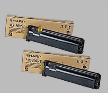 sharp mx 463 toner.jpg