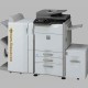 sharp mx 564.jpg