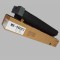 sharp 465 cartridge.jpg