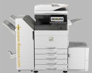 sharp 4050.jpg