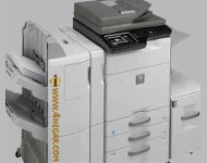 sharp mx 364.jpg