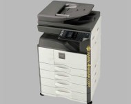 sharp ar 6020.jpg