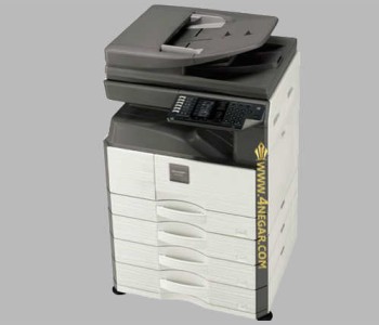 sharp ar 6020.jpg