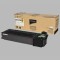 sharp ar 6023 caertridge.jpg