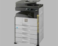 sharp ar6020.jpg