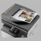 sharp ar6020.jpg